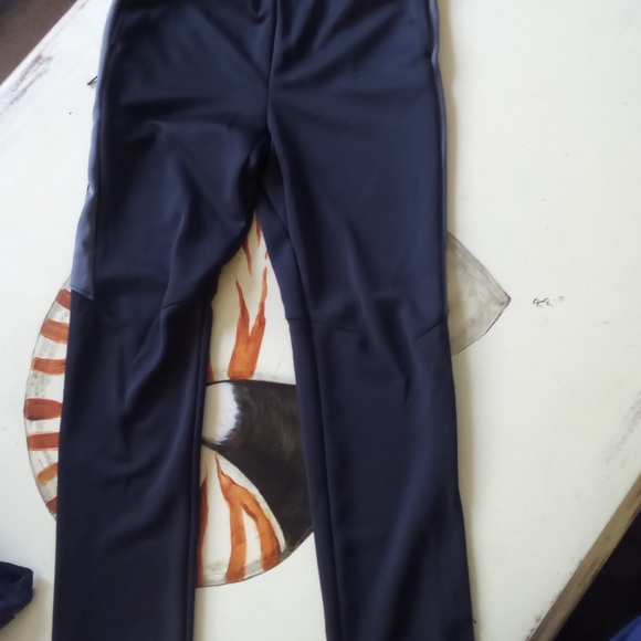 All in Motion jogging pants - Picture 5 of 9